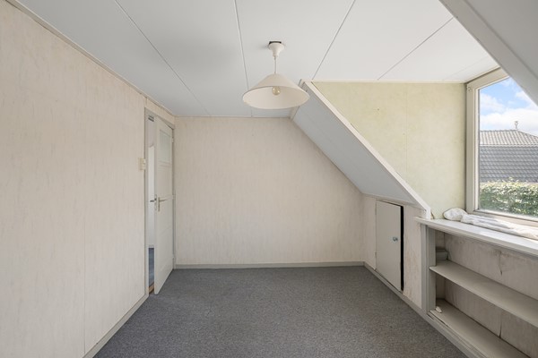 Medium property photo - Meldijk 13, 1911 BA Uitgeest